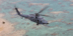 HGP_0779%2013x19a_Cropped