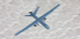 HGP_0897%2013x19_Cropped