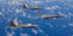 HGP_1452%2013x19a_Cropped