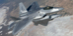 HGP_1843%20-%2013x19a_Cropped
