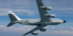 HGP_2116%2013x19a_Cropped