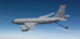 HGP_2336%2013x19a_Cropped