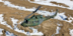 HGP_2426%2013x19a_Cropped