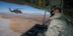 HGP_3135%2013x19a_Cropped