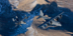 HGP_3265%2013x19a_Cropped