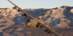 HGP_3487%2013x19a_Cropped