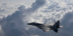 HGP_6756%2013x19a_Cropped