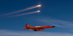HGP_6841%2013x19a_Cropped