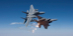 HGP_8845%209x19a_Cropped
